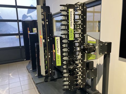 [3379-6519052-4.jpg]