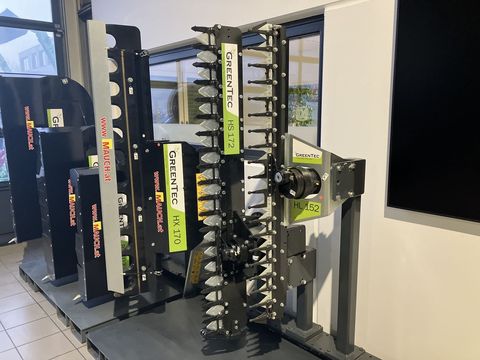 [3379-6519052-5.jpg]