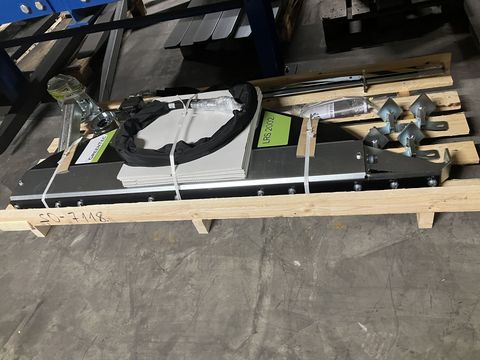 [3379-6519059-1.jpg]