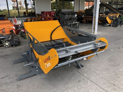 [3379-6519060-1.jpg]