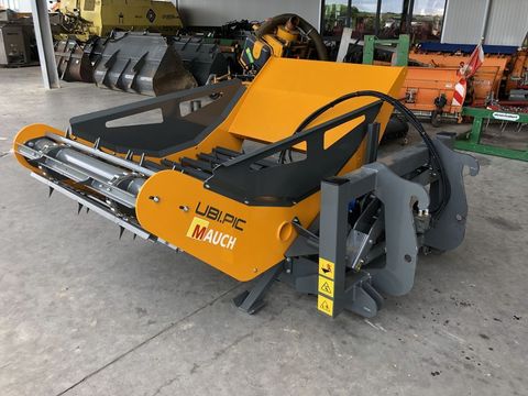 [3379-6519060-2.jpg]