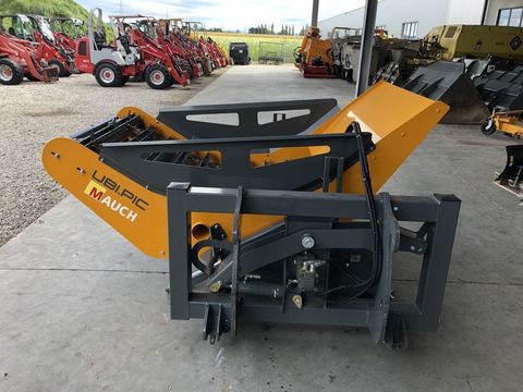 [3379-6519060-4.jpg]