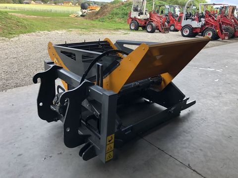 [3379-6519060-5.jpg]