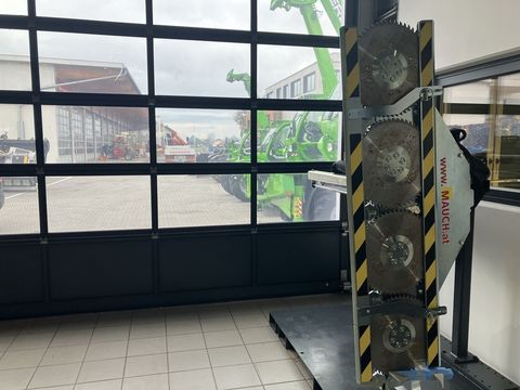 [3379-6519072-1.jpg]