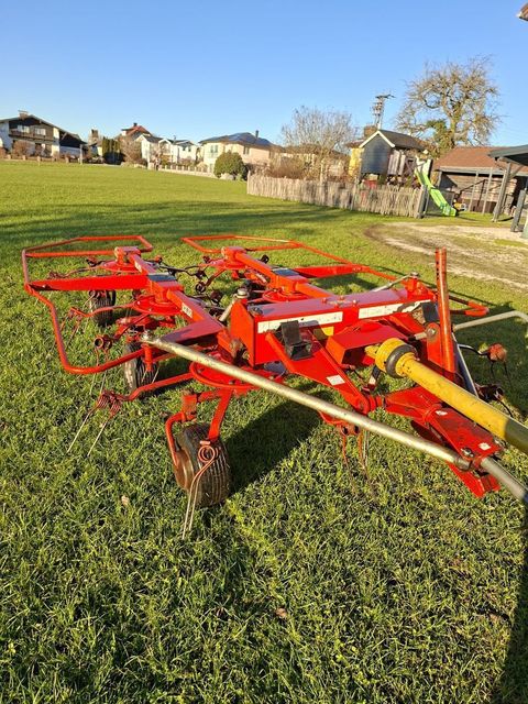 [3379-6521541-0.jpg]