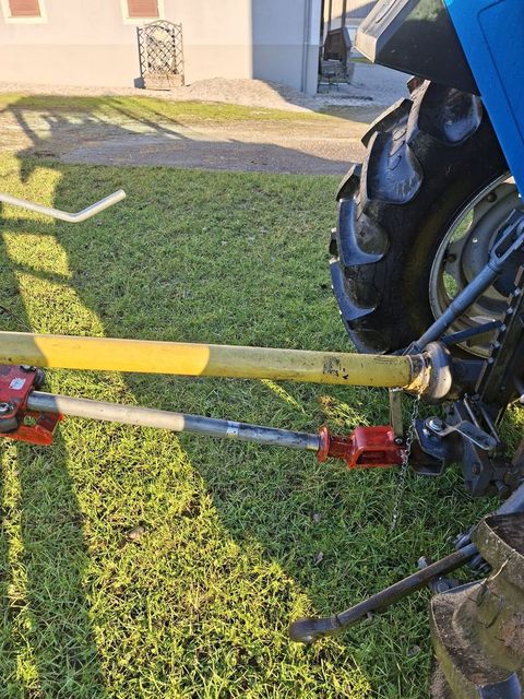 [3379-6521541-2.jpg]