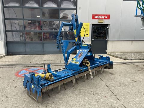 [3379-6522268-0.jpg]