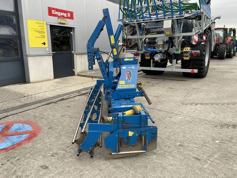 [3379-6522268-1.jpg]