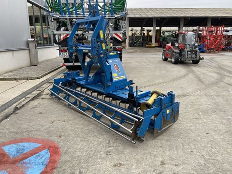 [3379-6522268-2.jpg]