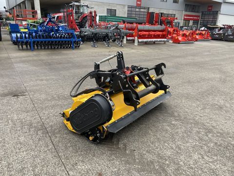 [3379-6522339-6.jpg]