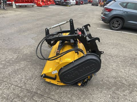 [3379-6522339-7.jpg]