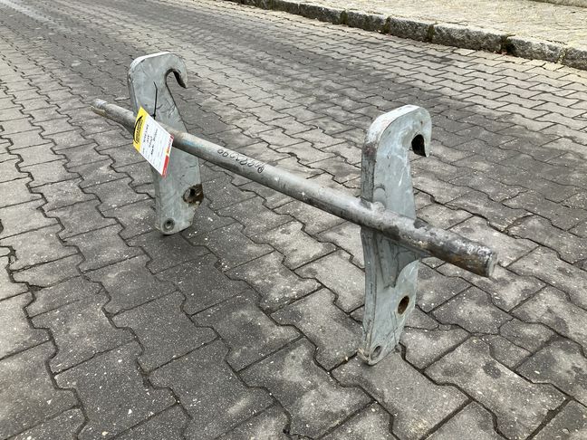 [3379-6522455-0_1.jpg]