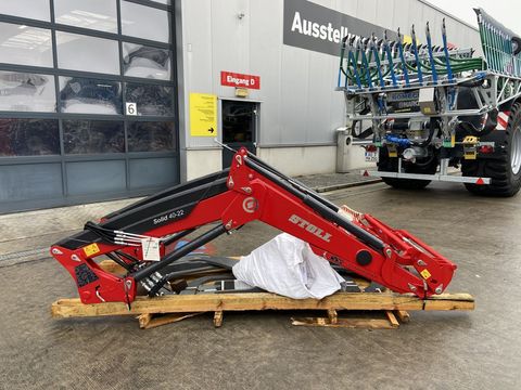 [3379-6526081-1.jpg]