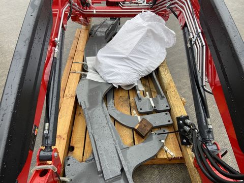 [3379-6526081-10.jpg]