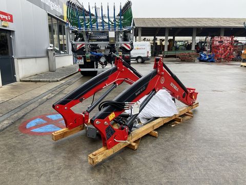 [3379-6526081-2.jpg]