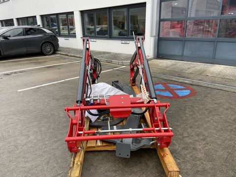 [3379-6526081-7.jpg]