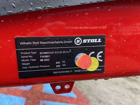 [3379-6526081-9.jpg]