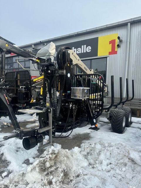 [3379-6534989-0.jpg]