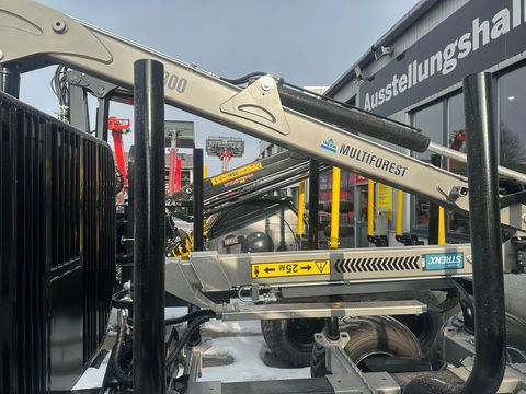 [3379-6534989-1.jpg]