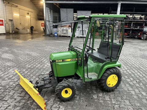 [3379-6535410-13.jpg]