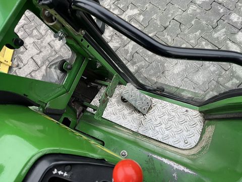 [3379-6535410-14.jpg]