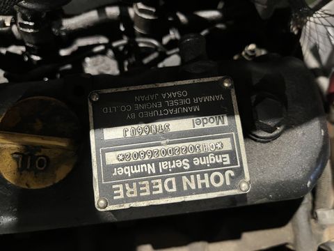 [3379-6535410-16.jpg]