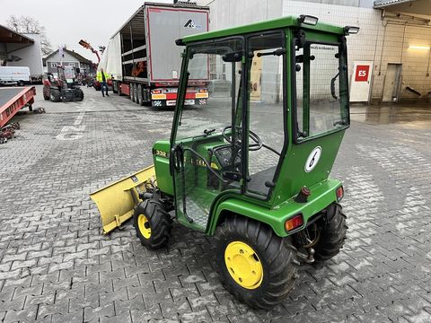 [3379-6535410-3.jpg]