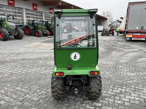 [3379-6535410-5.jpg]