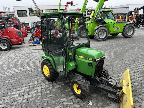 [3379-6535410-7.jpg]