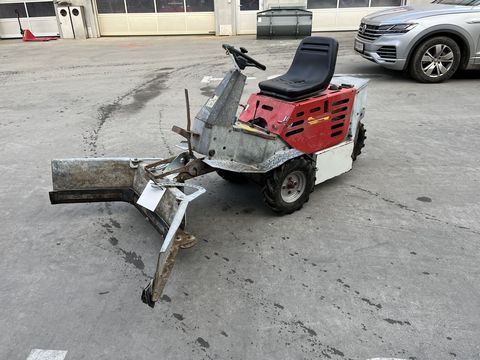 [3379-6538131-1.jpg]