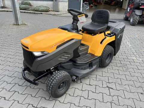 [3379-6538141-0.jpg]