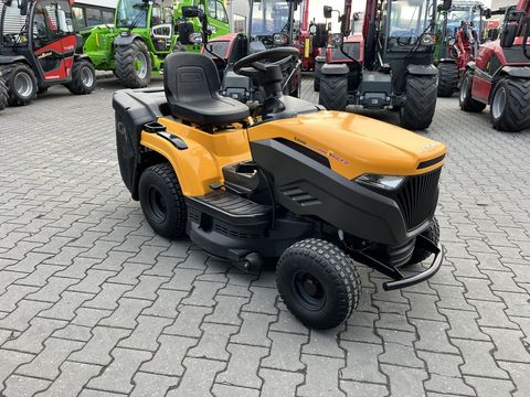 [3379-6538141-1.jpg]