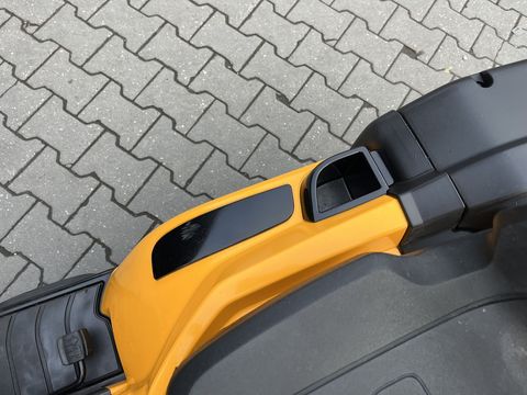 [3379-6538141-10.jpg]