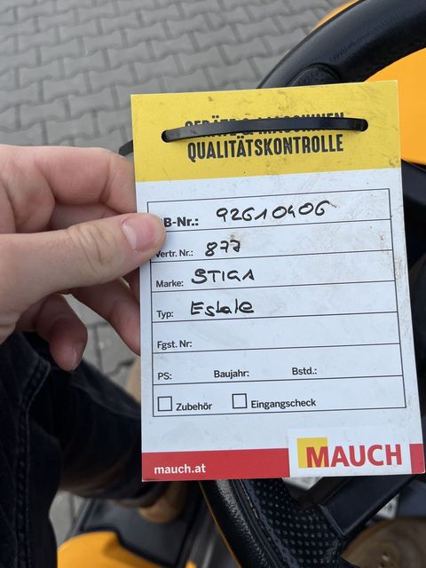 [3379-6538141-14.jpg]