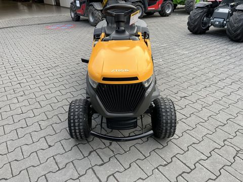 [3379-6538141-3.jpg]