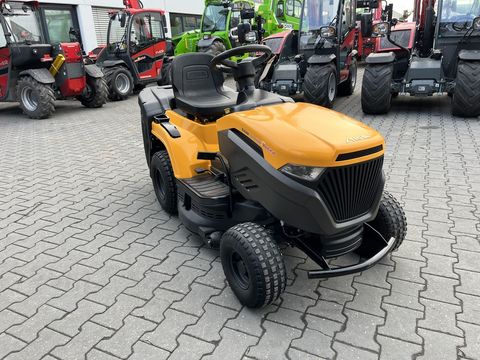 [3379-6538141-4.jpg]