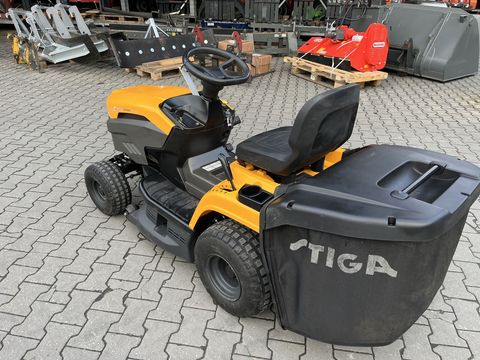 [3379-6538141-6.jpg]