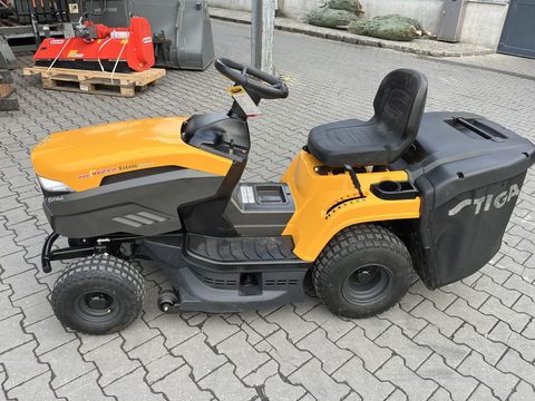 [3379-6538141-7.jpg]