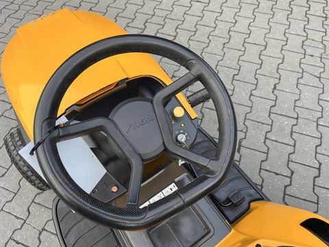 [3379-6538141-9.jpg]