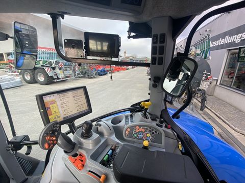 [3379-6538144-10.jpg]