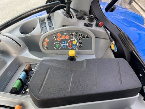 [3379-6538144-13.jpg]