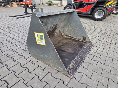 [3379-6538368-0.jpg]