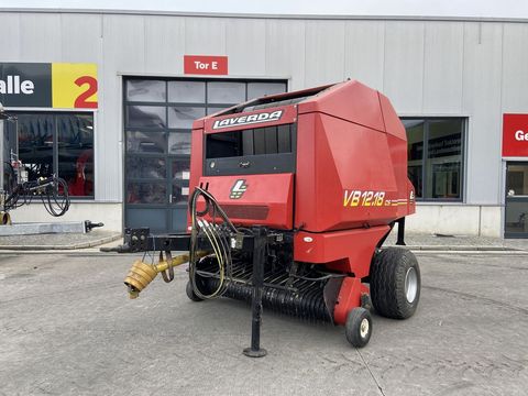 [3379-6538404-0.jpg]