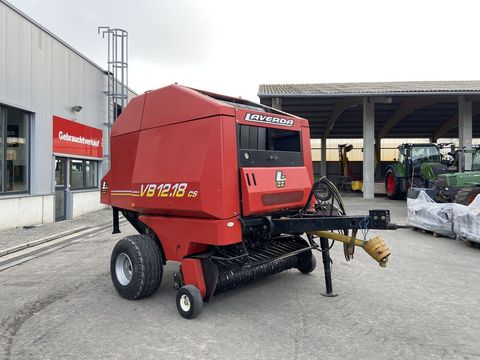 [3379-6538404-2.jpg]