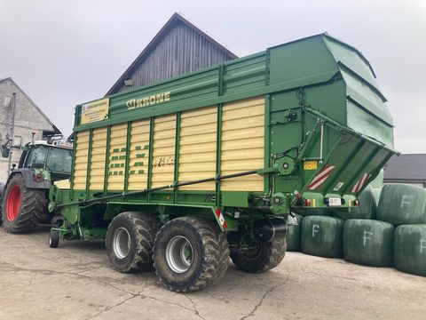 [3379-6538508-1.jpg]