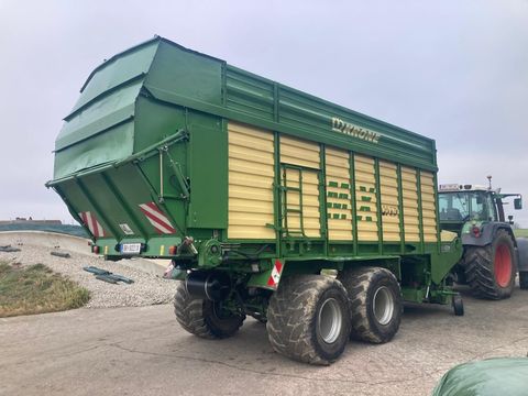 [3379-6538508-3.jpg]