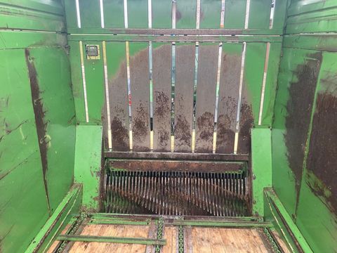 [3379-6538508-6.jpg]