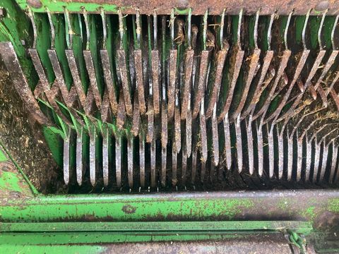 [3379-6538508-7.jpg]