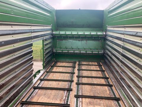 [3379-6538508-8.jpg]