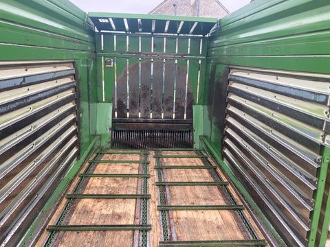 [3379-6538508-9.jpg]